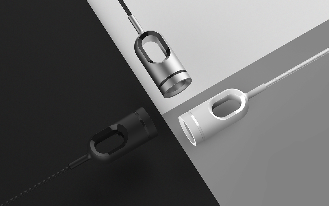 respirator，smog，Wear，Portable，Small，