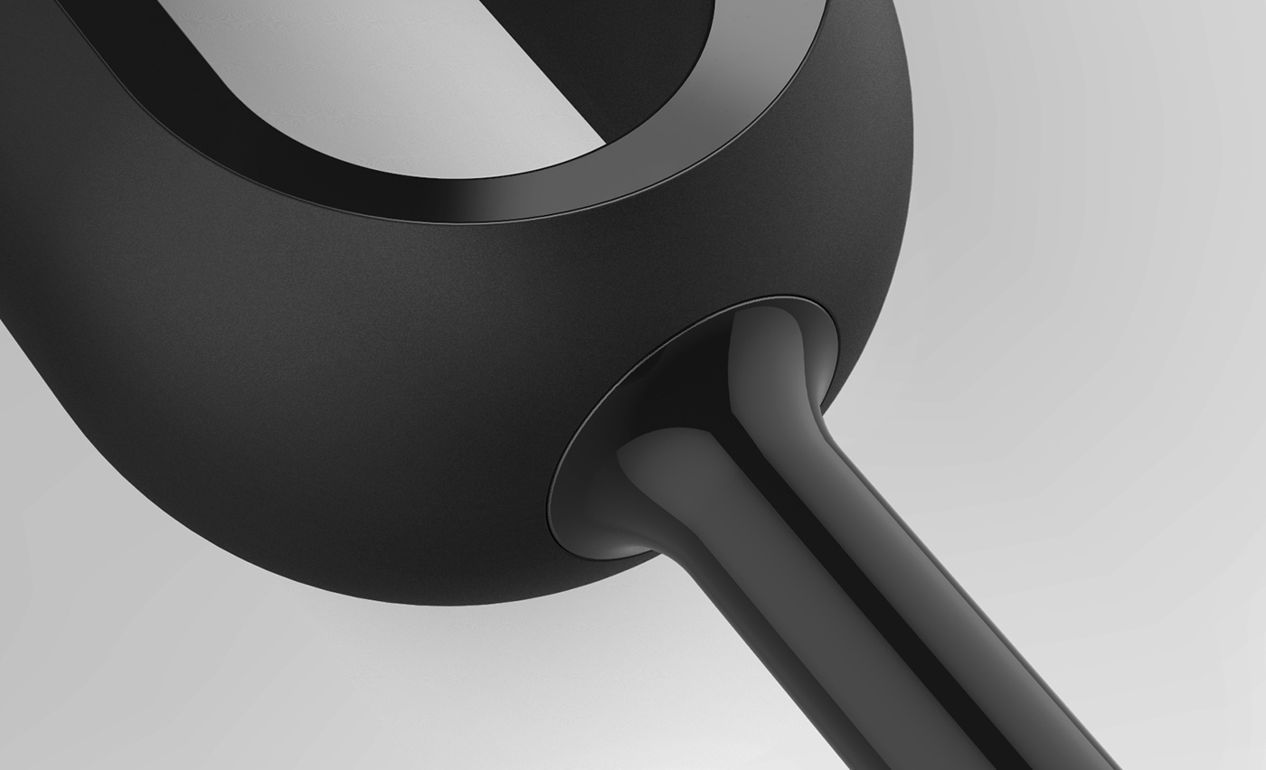 respirator，smog，Wear，Portable，Small，