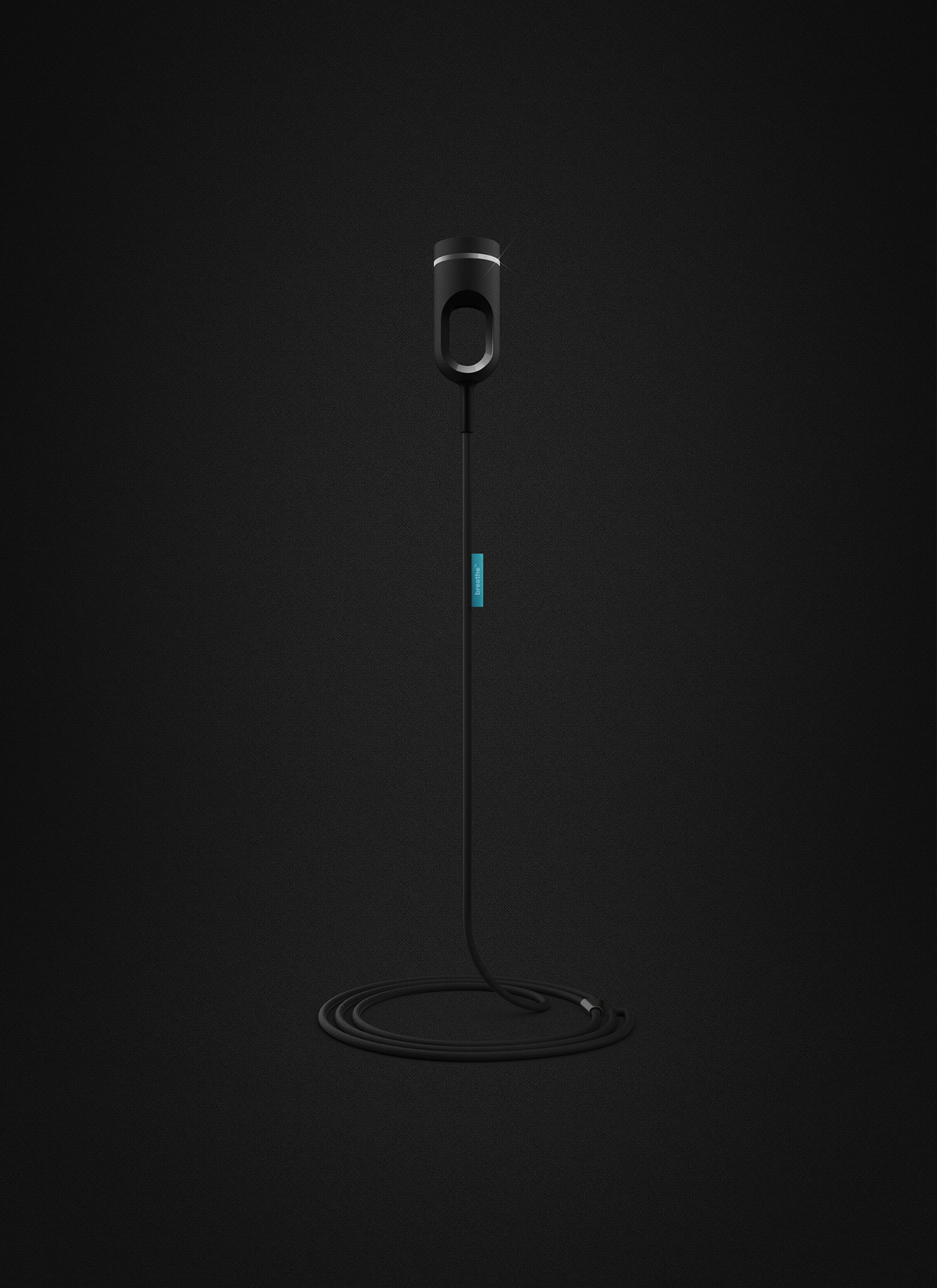 respirator，smog，Wear，Portable，Small，