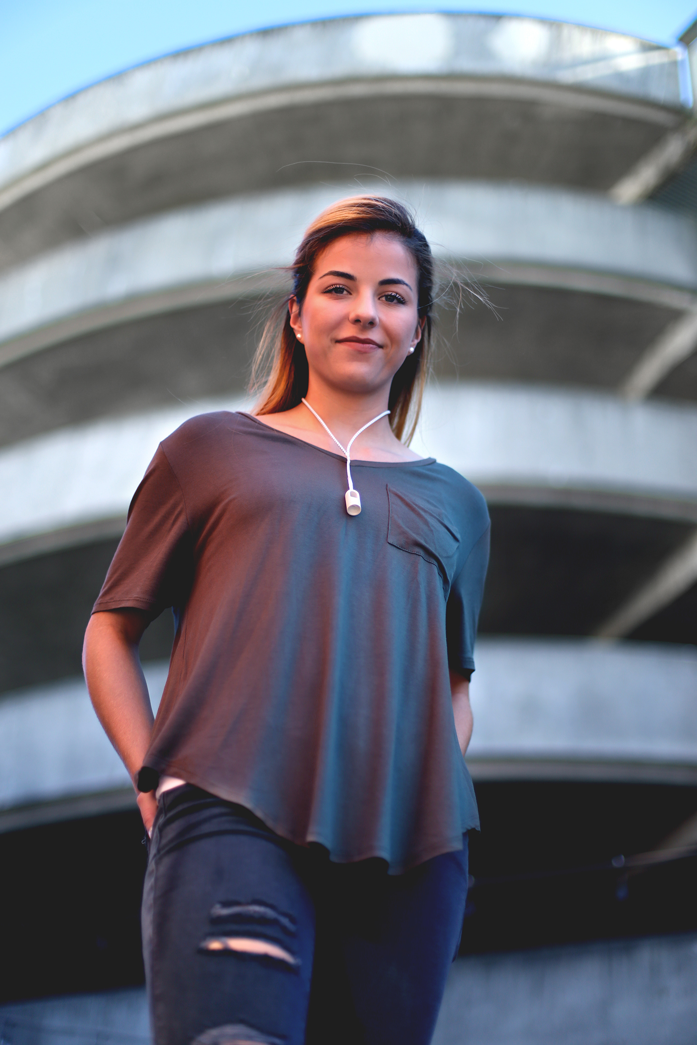 respirator，smog，Wear，Portable，Small，