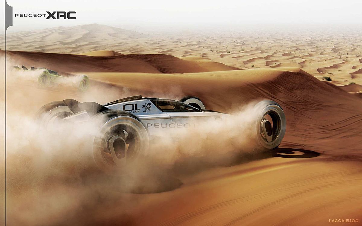 sign，concept，racing，Desert car，Polar car，vehicle，vehicle，