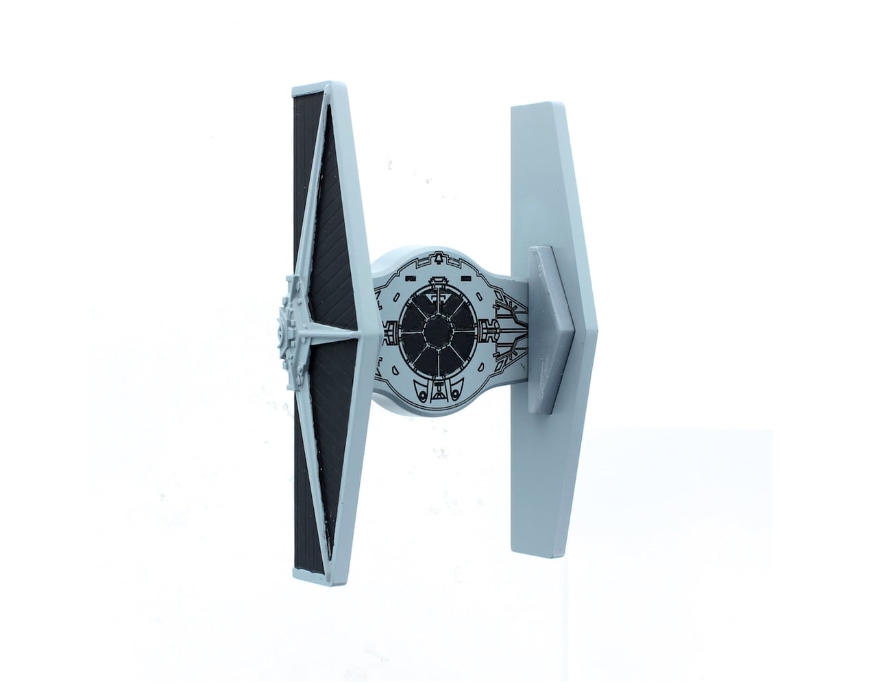 Star Wars，fighter，Vehicle telephone bracket，auto parts，Derivative products，