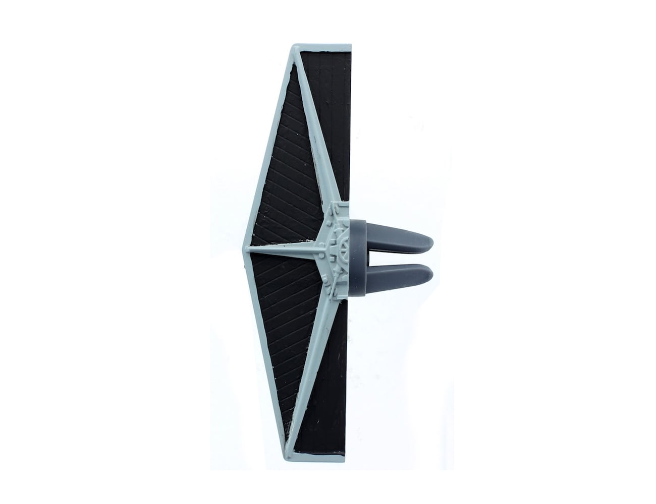 Star Wars，fighter，Vehicle telephone bracket，auto parts，Derivative products，