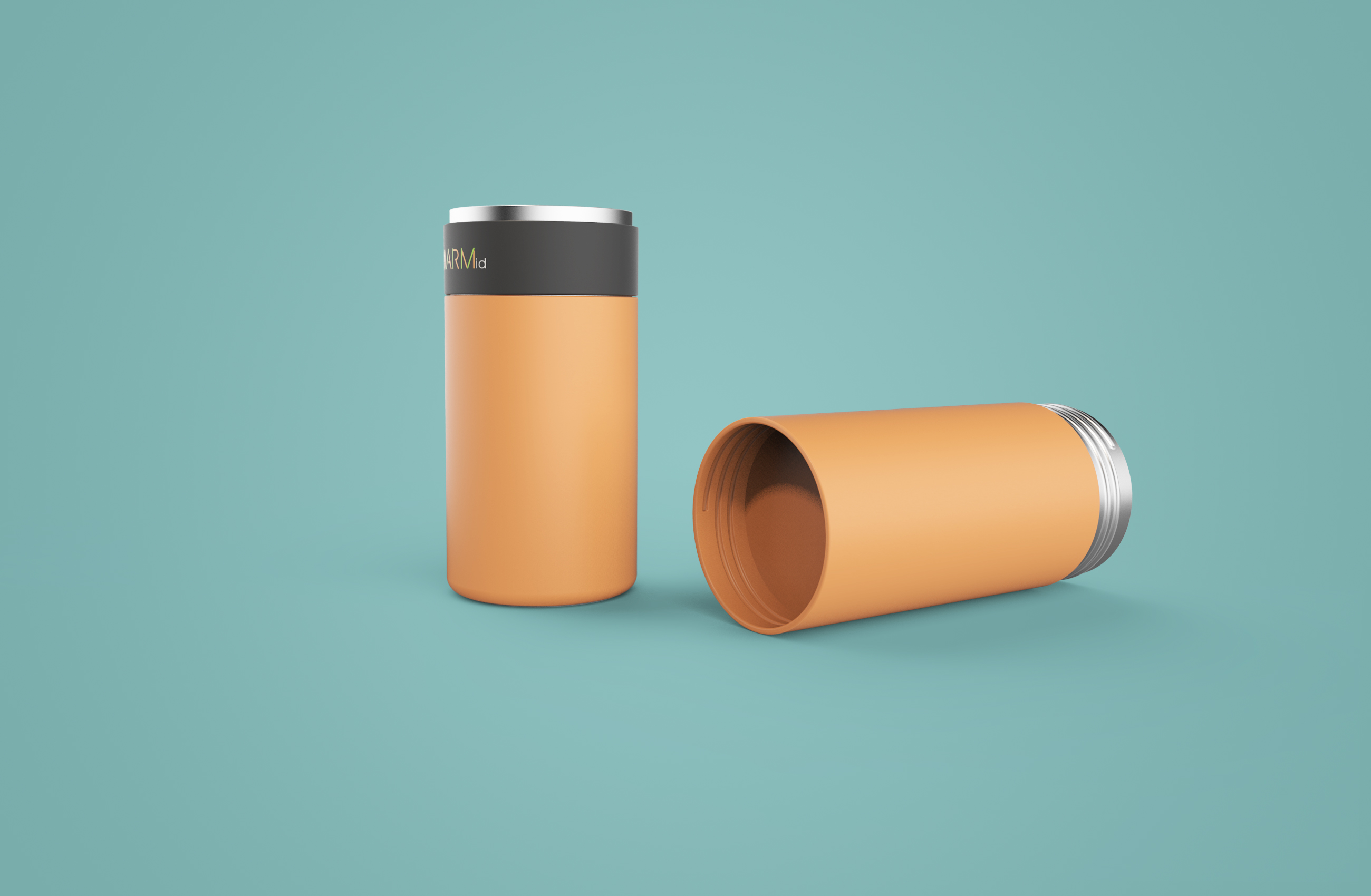 vacuum cup，Water cup，Original design，Household products，