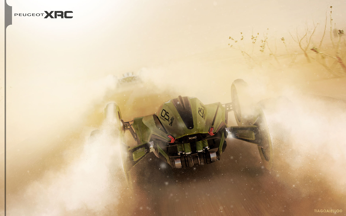 sign，concept，racing，Desert car，Polar car，vehicle，vehicle，