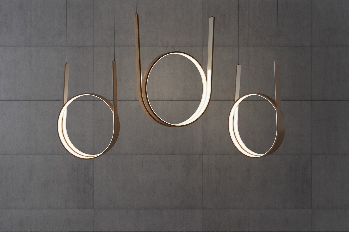 screw，Twist，a chandelier，lamps and lanterns，