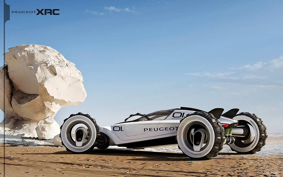 sign，concept，racing，Desert car，Polar car，vehicle，vehicle，