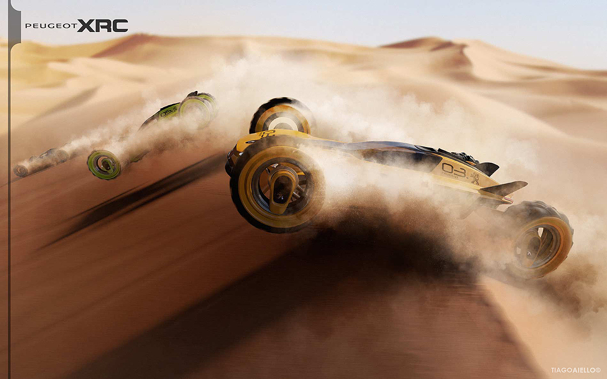 sign，concept，racing，Desert car，Polar car，vehicle，vehicle，