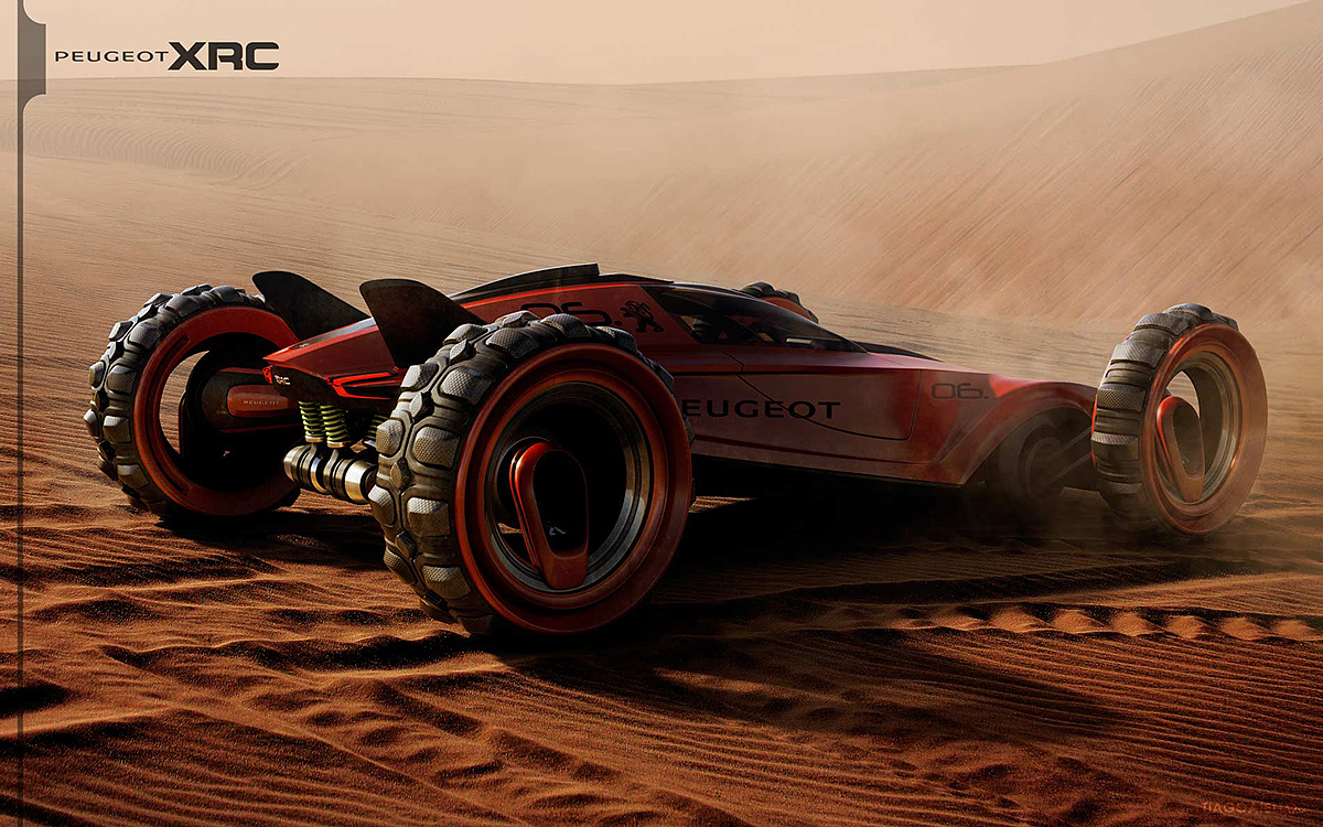 sign，concept，racing，Desert car，Polar car，vehicle，vehicle，