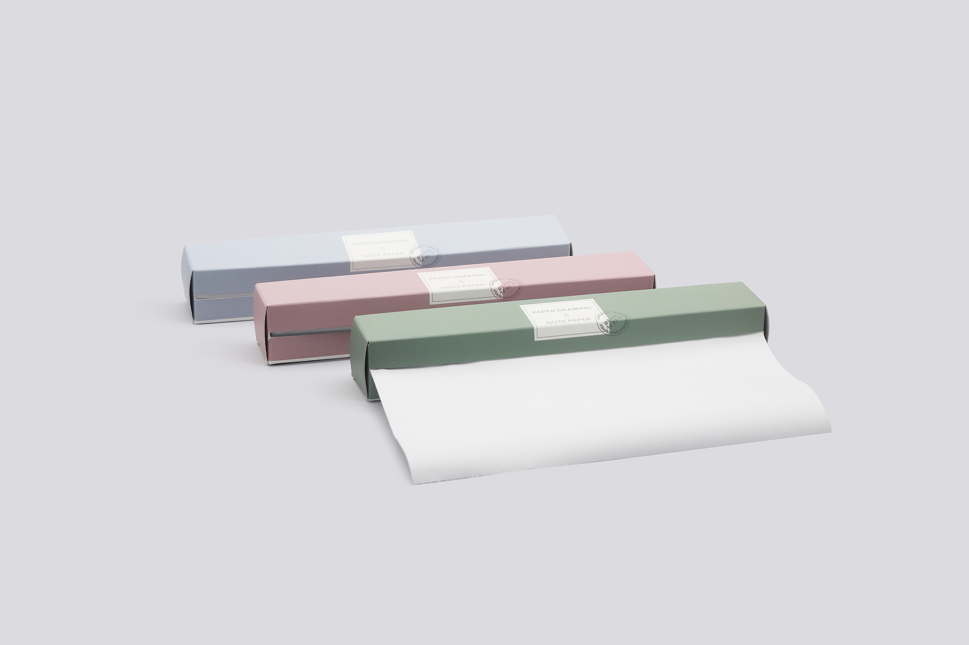 roll of paper，to work in an office，A4 paper，Stationery，