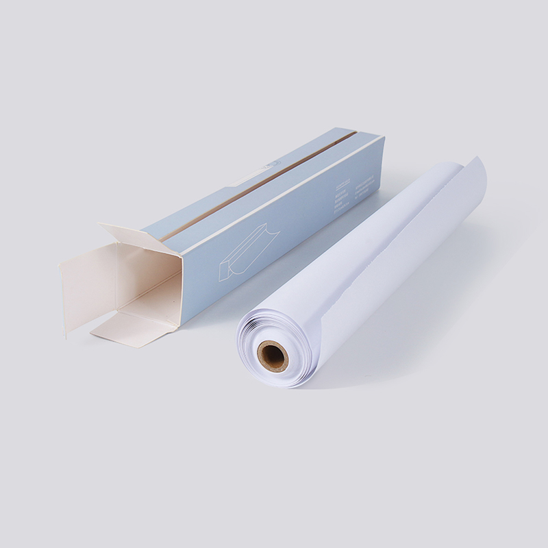 roll of paper，to work in an office，A4 paper，Stationery，