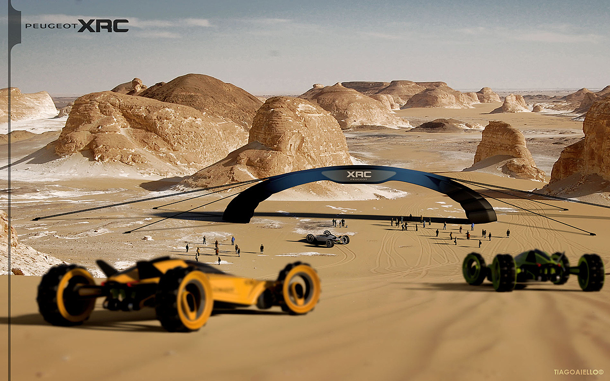 sign，concept，racing，Desert car，Polar car，vehicle，vehicle，