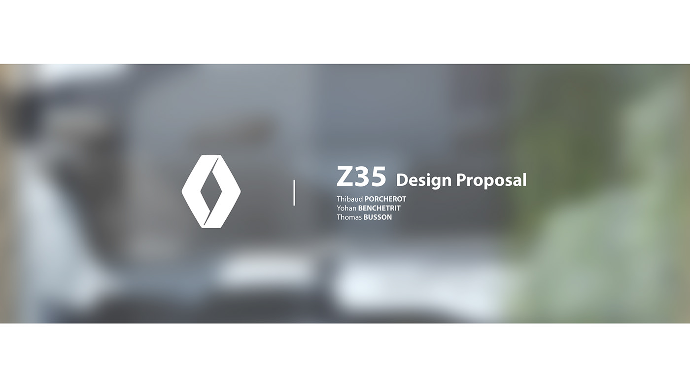 concept，taxi，electric vehicle，