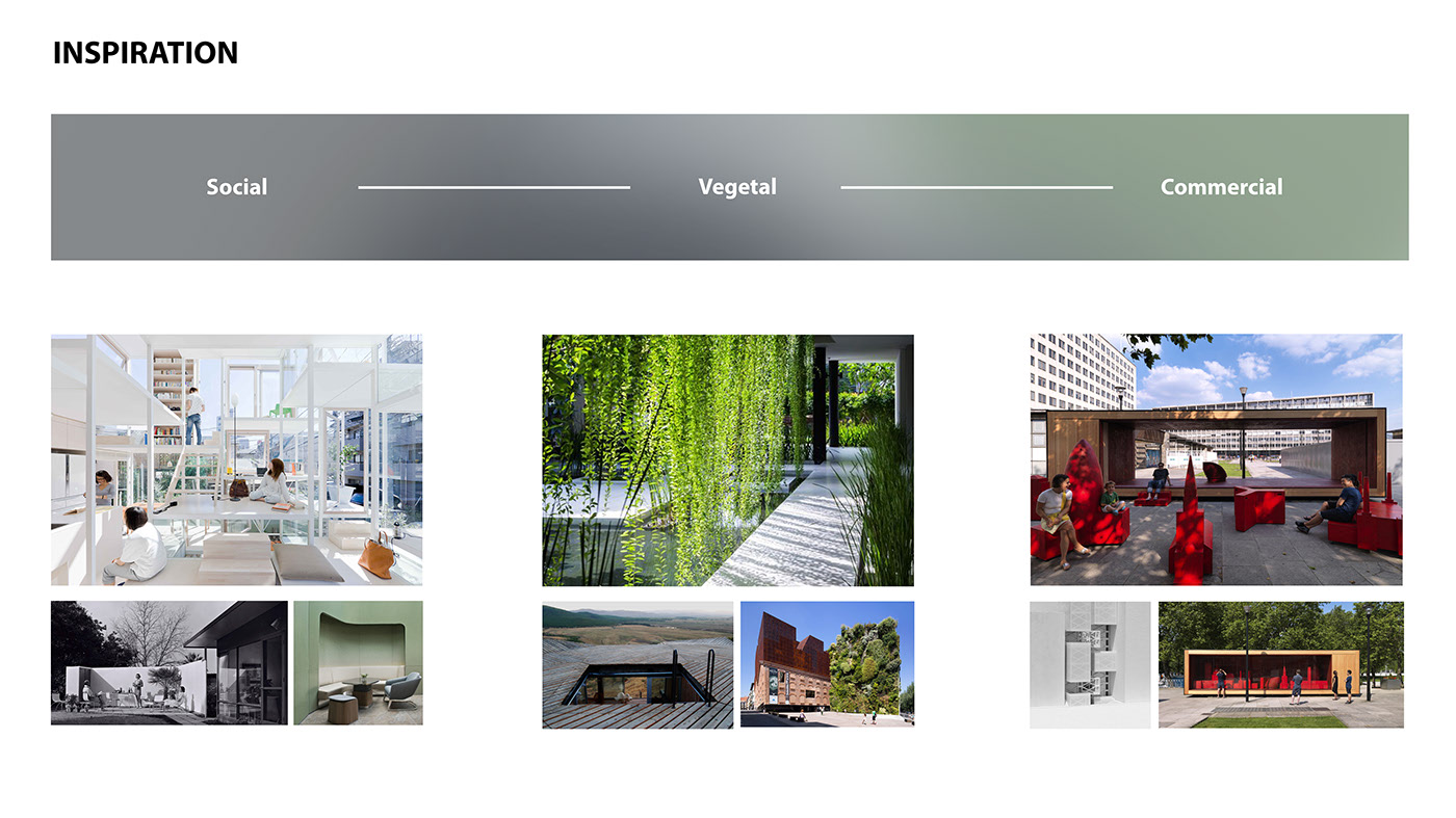 concept，taxi，electric vehicle，