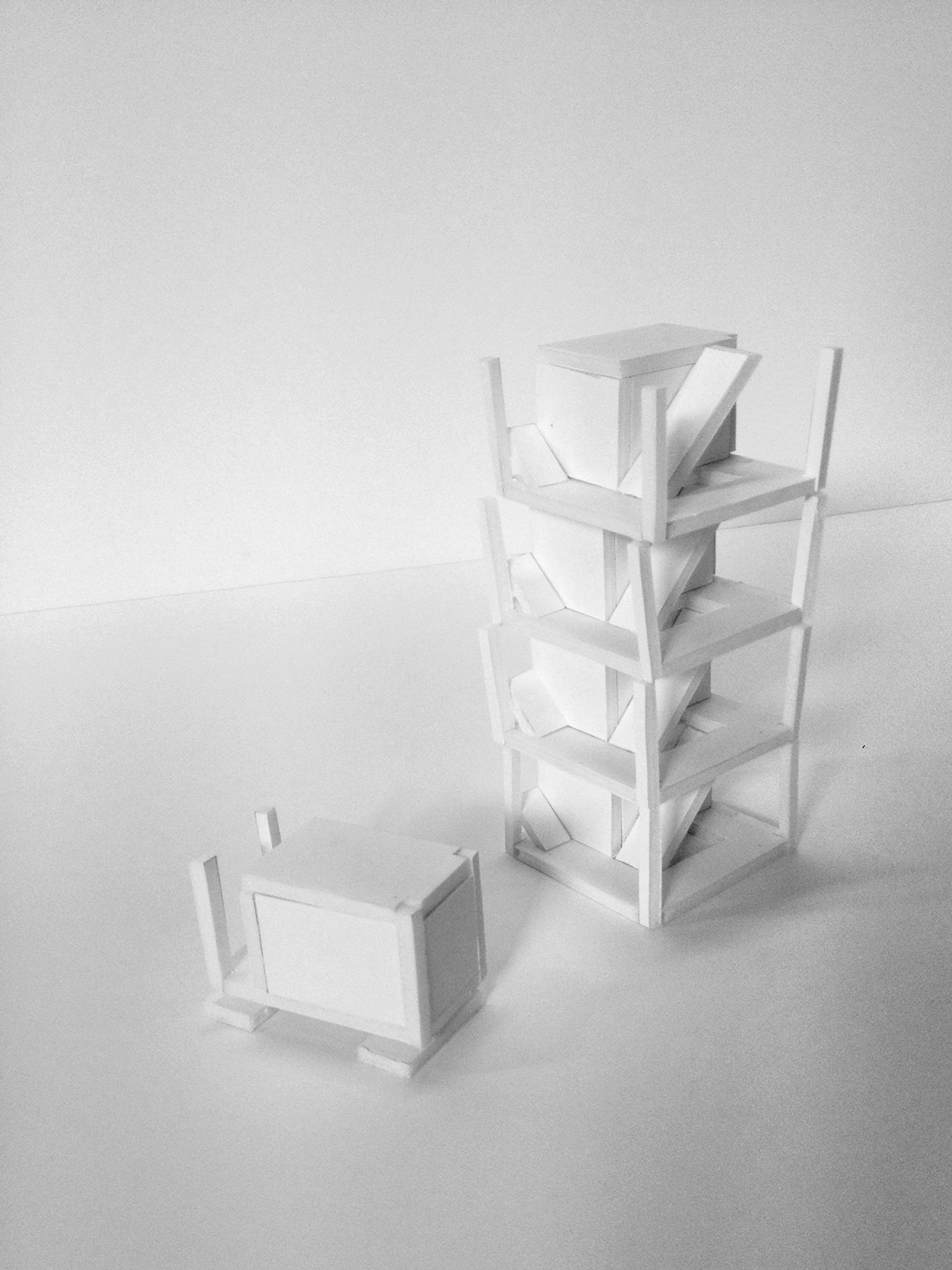 concept，taxi，electric vehicle，