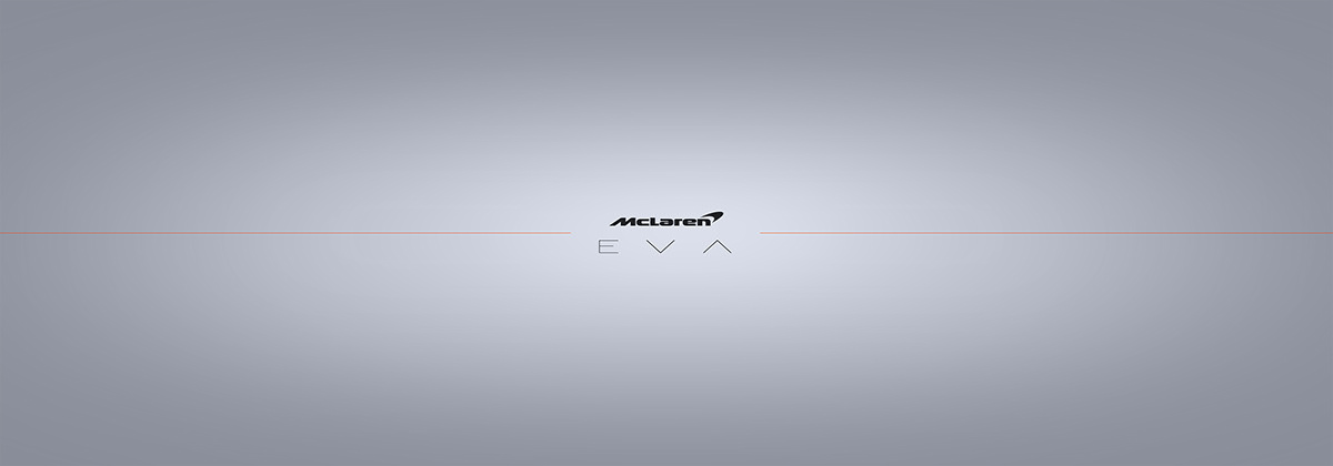 automobile，Speedster，McLaren，