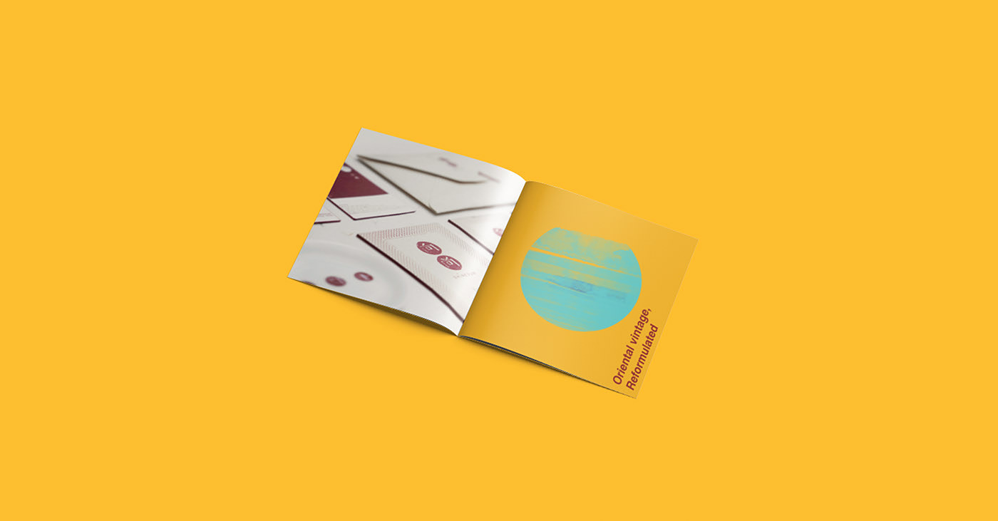 Chinese culture，Electronic equipment，speaker，Bluetooth，SHINESUN，