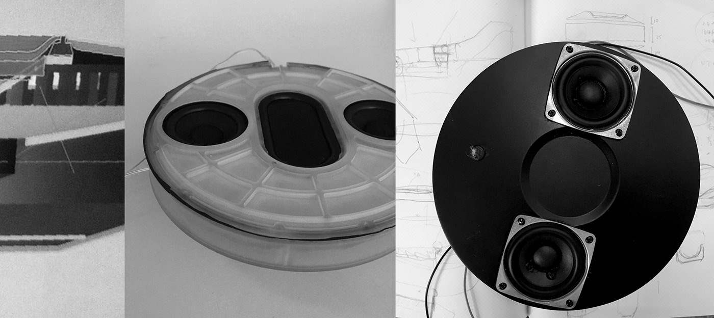 Chinese culture，Electronic equipment，speaker，Bluetooth，SHINESUN，