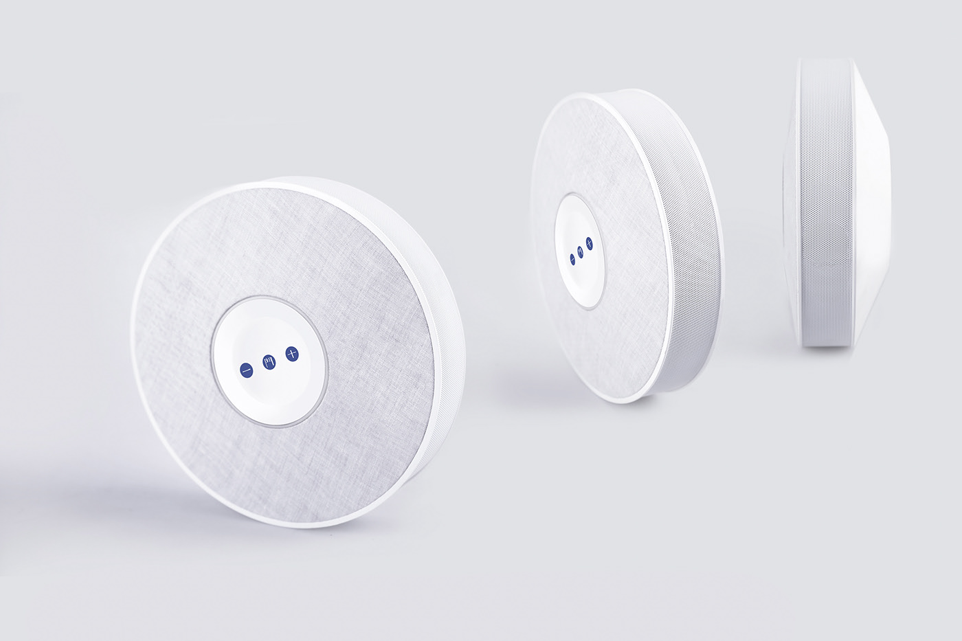 Chinese culture，Electronic equipment，speaker，Bluetooth，SHINESUN，