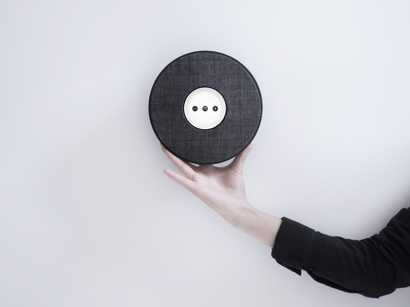 Chinese culture，Electronic equipment，speaker，Bluetooth，SHINESUN，