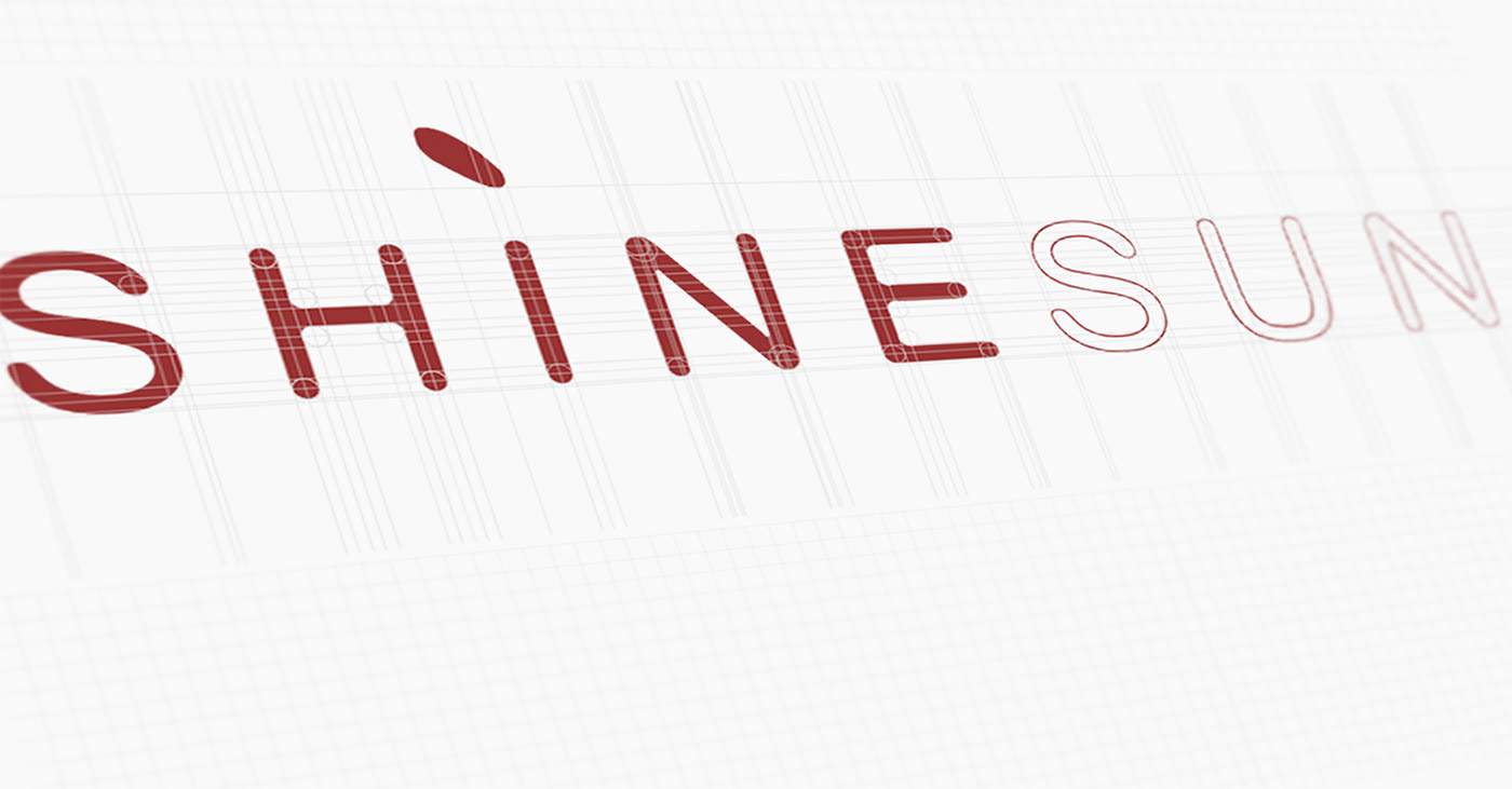 Chinese culture，Electronic equipment，speaker，Bluetooth，SHINESUN，