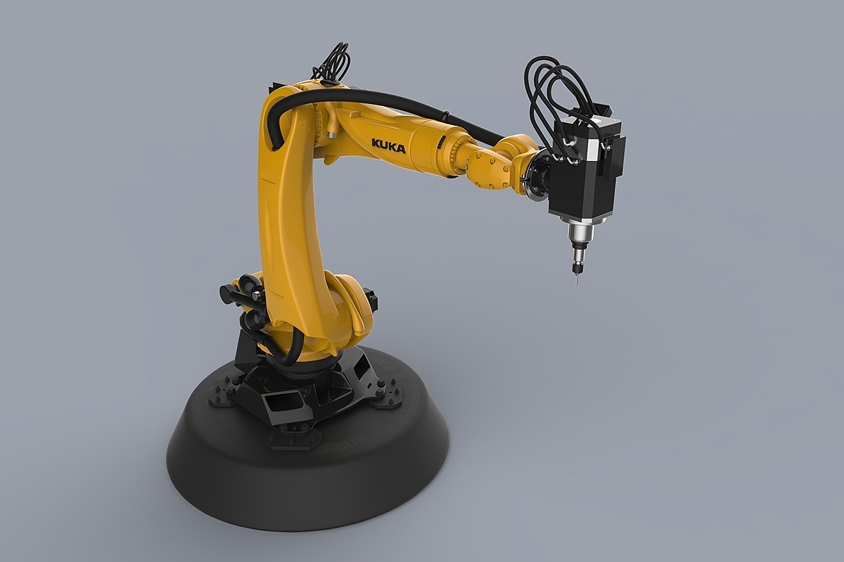 Mechanics，equipment，Mechanical arm，Crane，