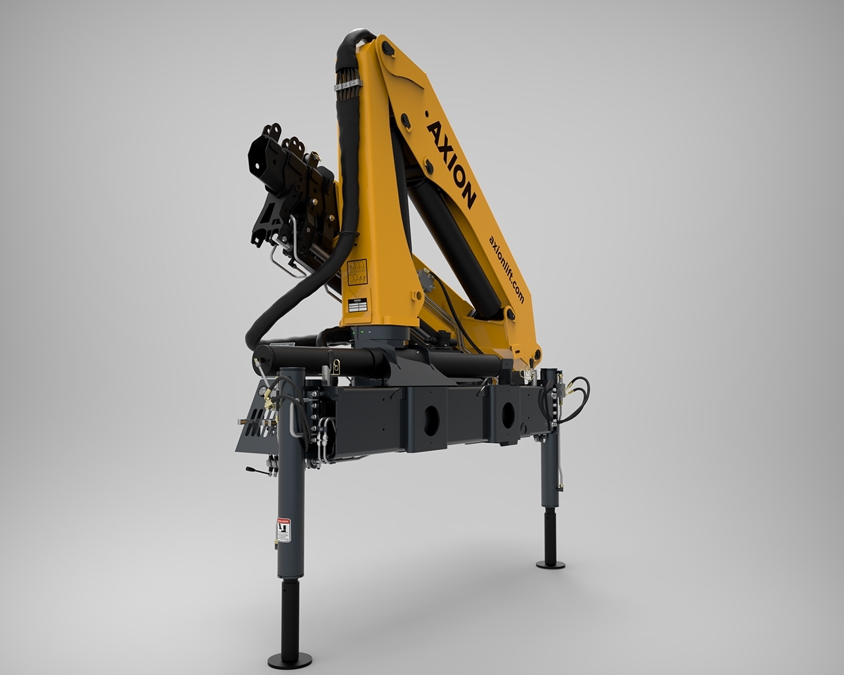 Mechanics，equipment，Mechanical arm，Crane，