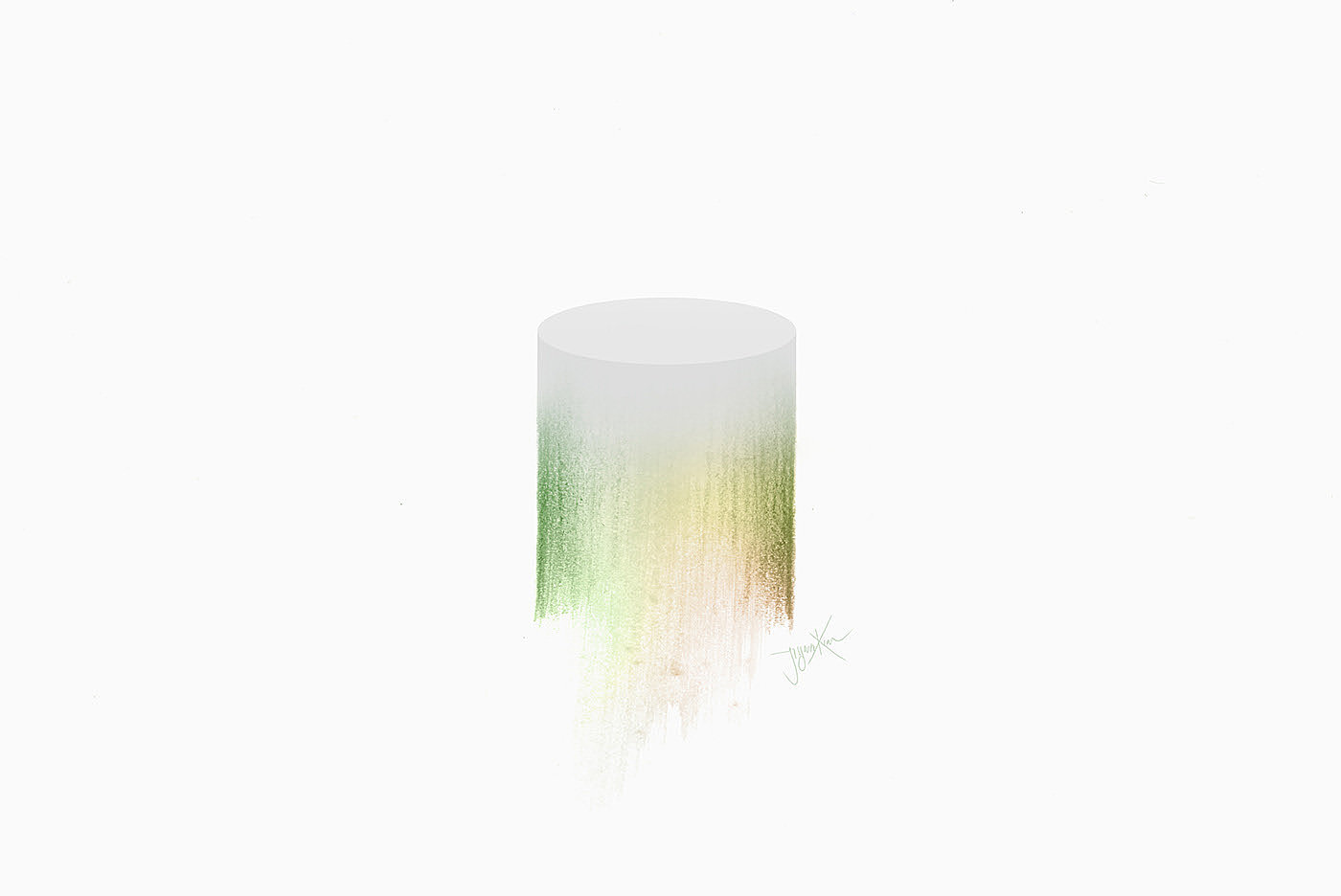 Dokkaebi，Dokkaebi Stool，stainless steel，Art，woods，stool，jiyoun kim，chair，