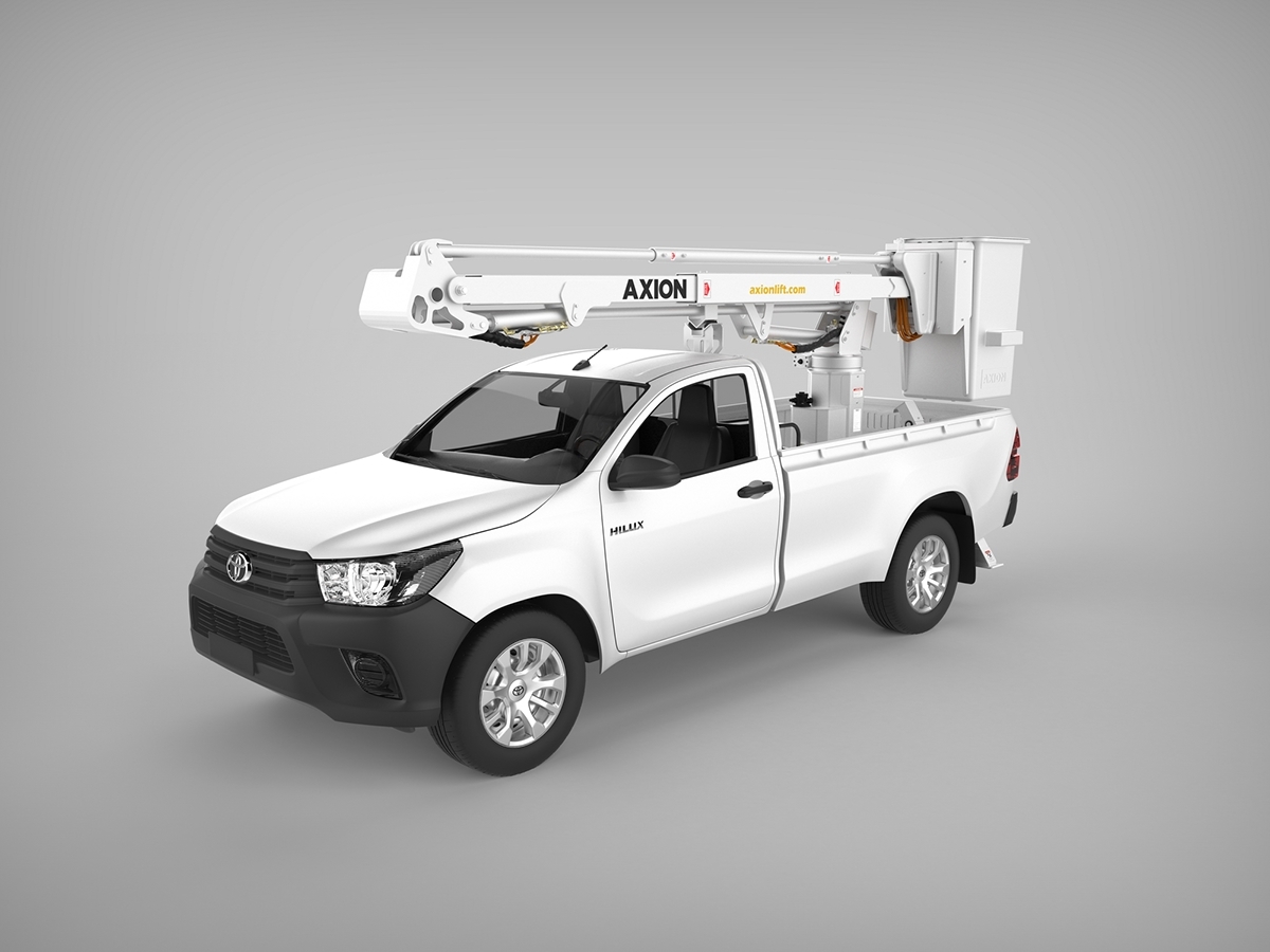 Mechanics，equipment，Mechanical arm，Crane，