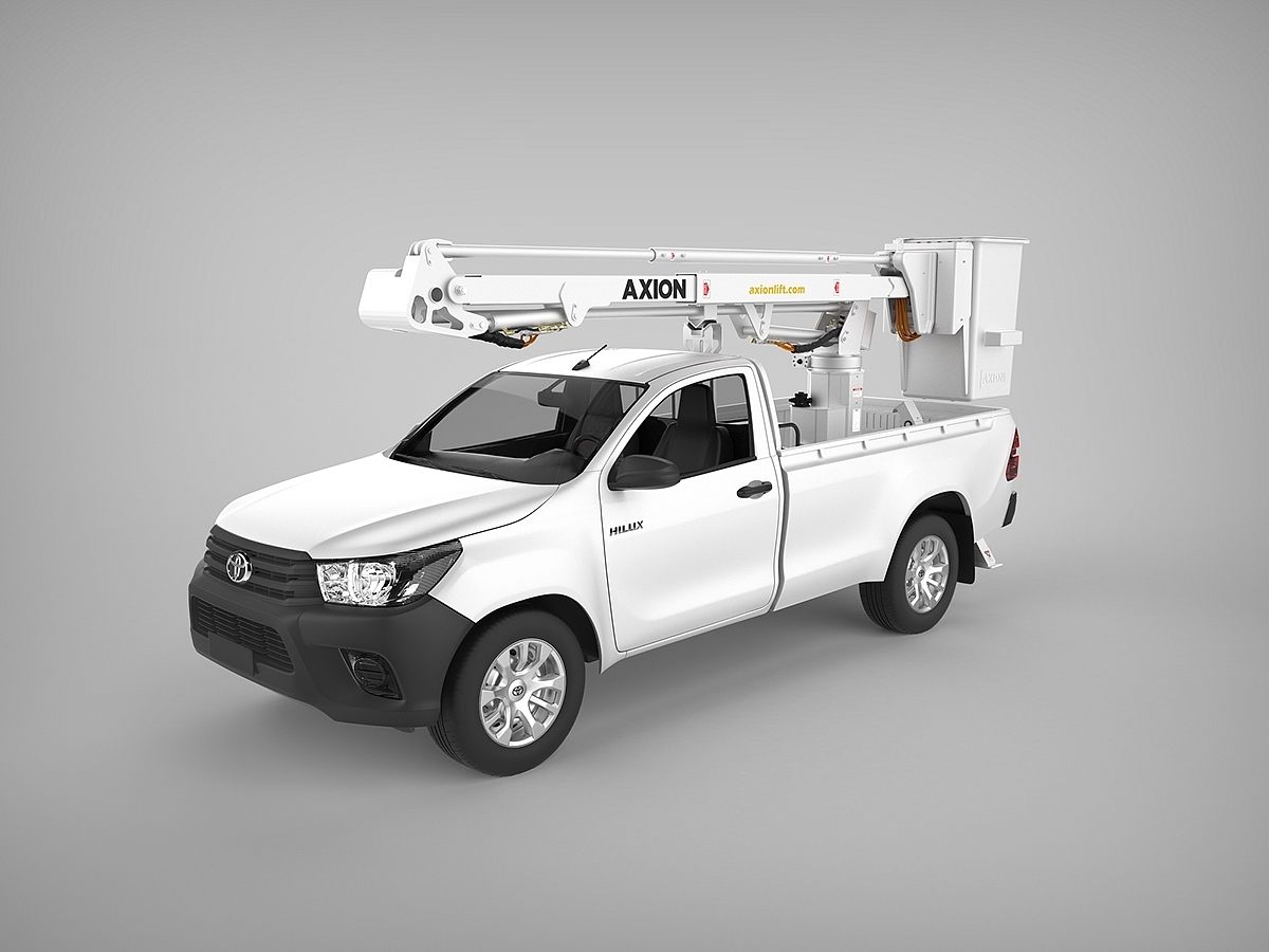 Mechanics，equipment，Mechanical arm，Crane，