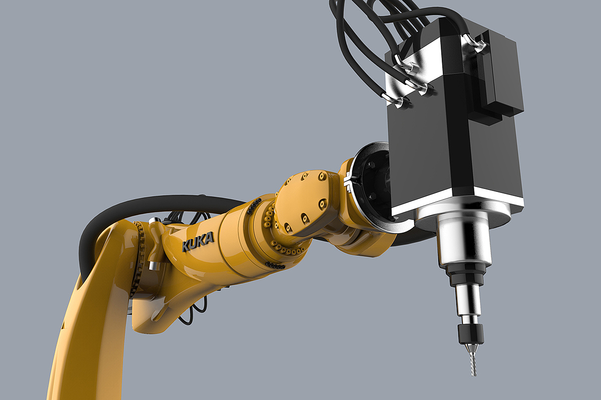 Mechanics，equipment，Mechanical arm，Crane，