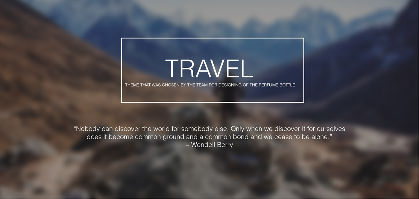 ornaments，traffic，Render，Bhushanpowar Designs，sample reels，