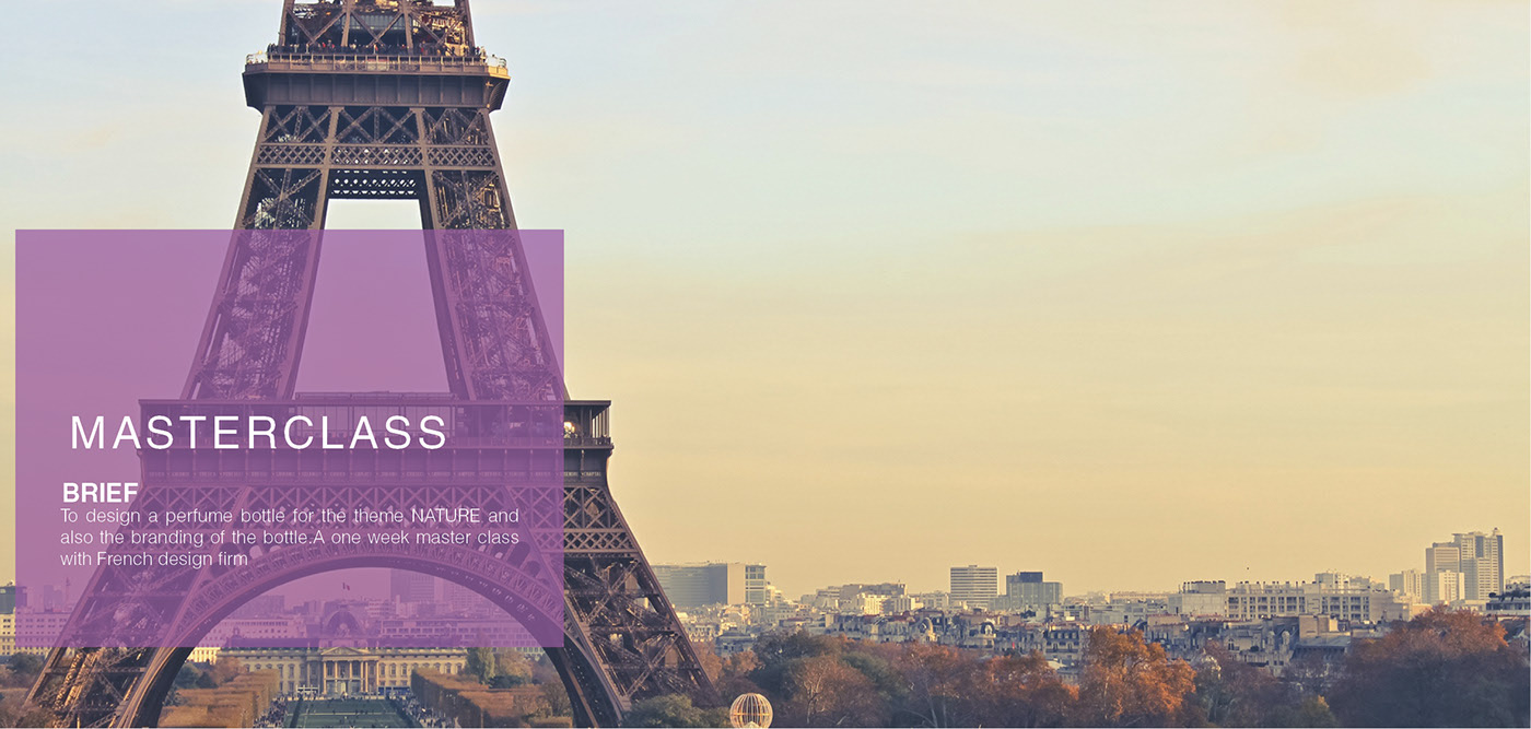 ornaments，traffic，Render，Bhushanpowar Designs，sample reels，