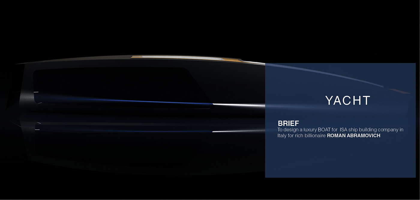 ornaments，traffic，Render，Bhushanpowar Designs，sample reels，