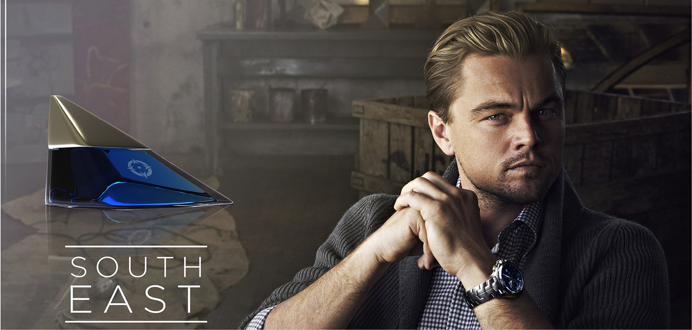 ornaments，traffic，Render，Bhushanpowar Designs，sample reels，