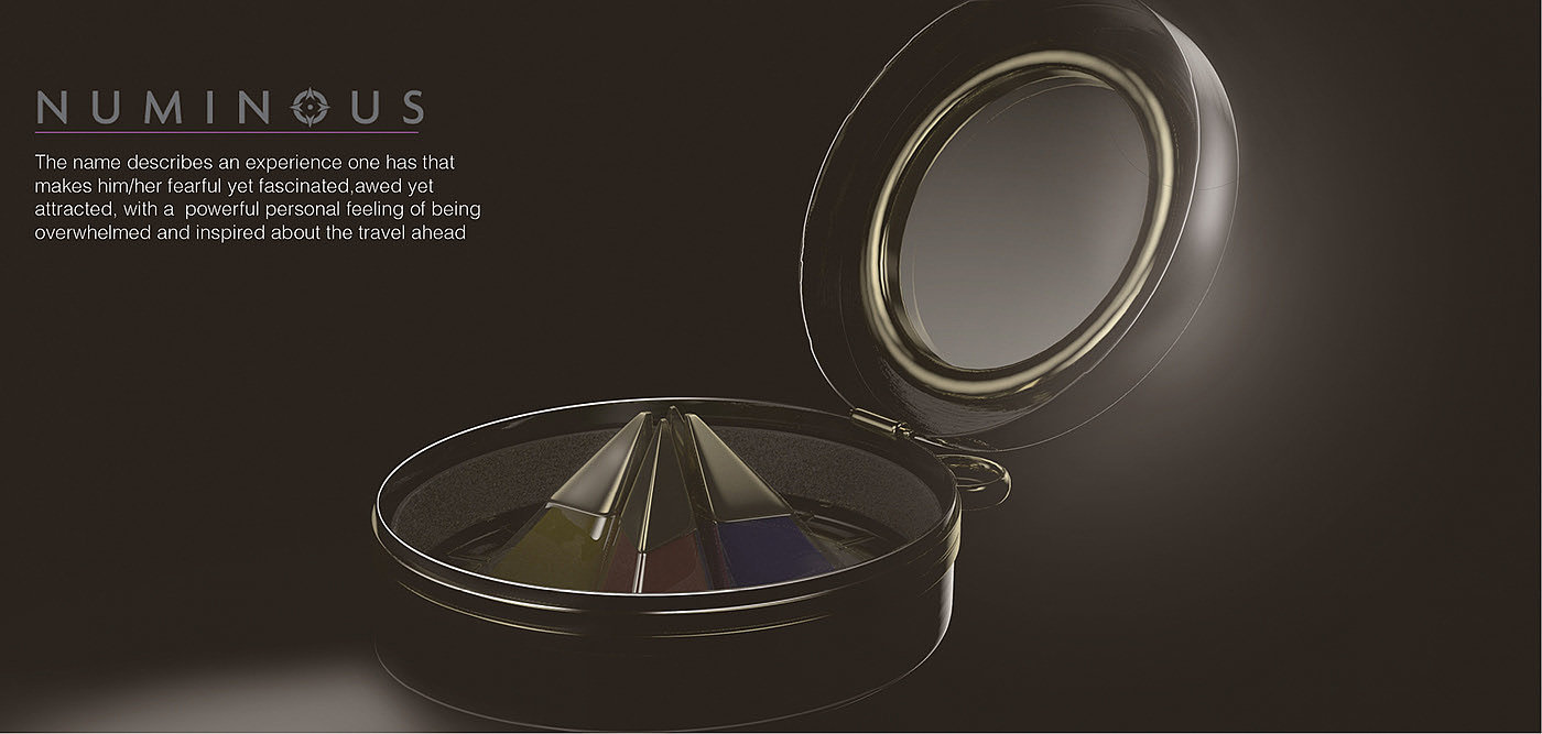 ornaments，traffic，Render，Bhushanpowar Designs，sample reels，