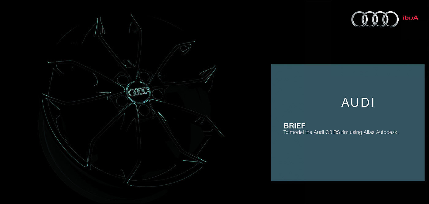 ornaments，traffic，Render，Bhushanpowar Designs，sample reels，