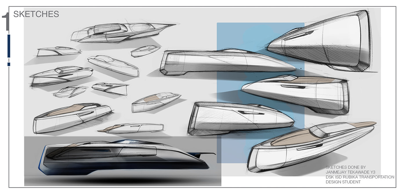 ornaments，traffic，Render，Bhushanpowar Designs，sample reels，