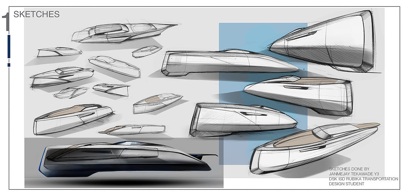 ornaments，traffic，Render，Bhushanpowar Designs，sample reels，