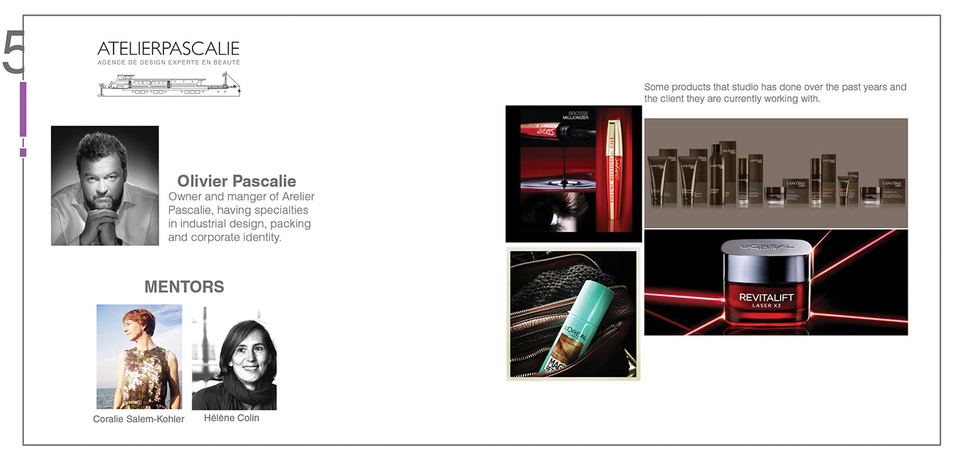 ornaments，traffic，Render，Bhushanpowar Designs，sample reels，