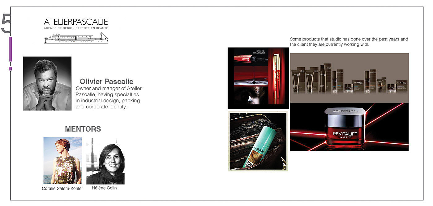 ornaments，traffic，Render，Bhushanpowar Designs，sample reels，