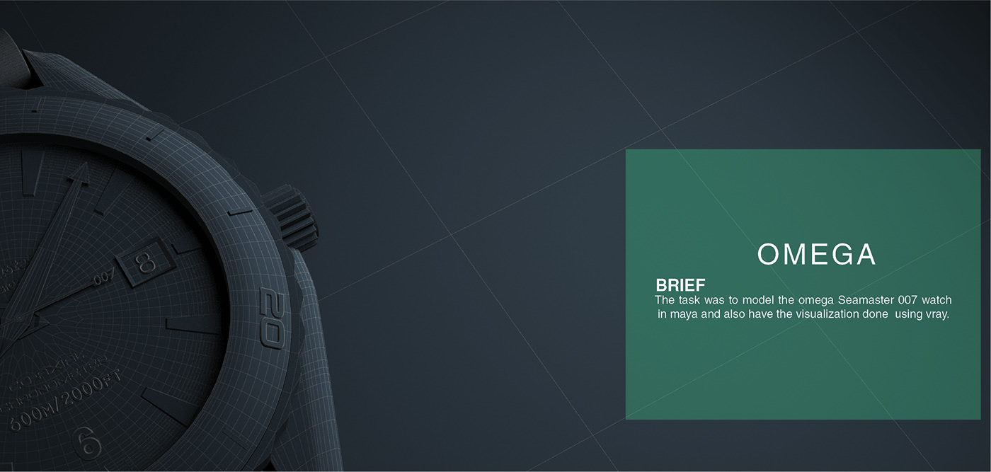 ornaments，traffic，Render，Bhushanpowar Designs，sample reels，