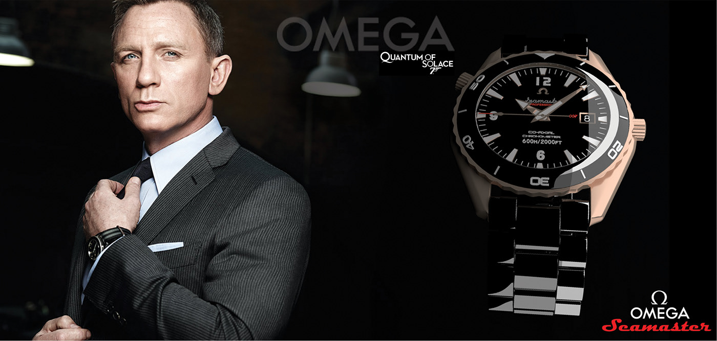 ornaments，traffic，Render，Bhushanpowar Designs，sample reels，