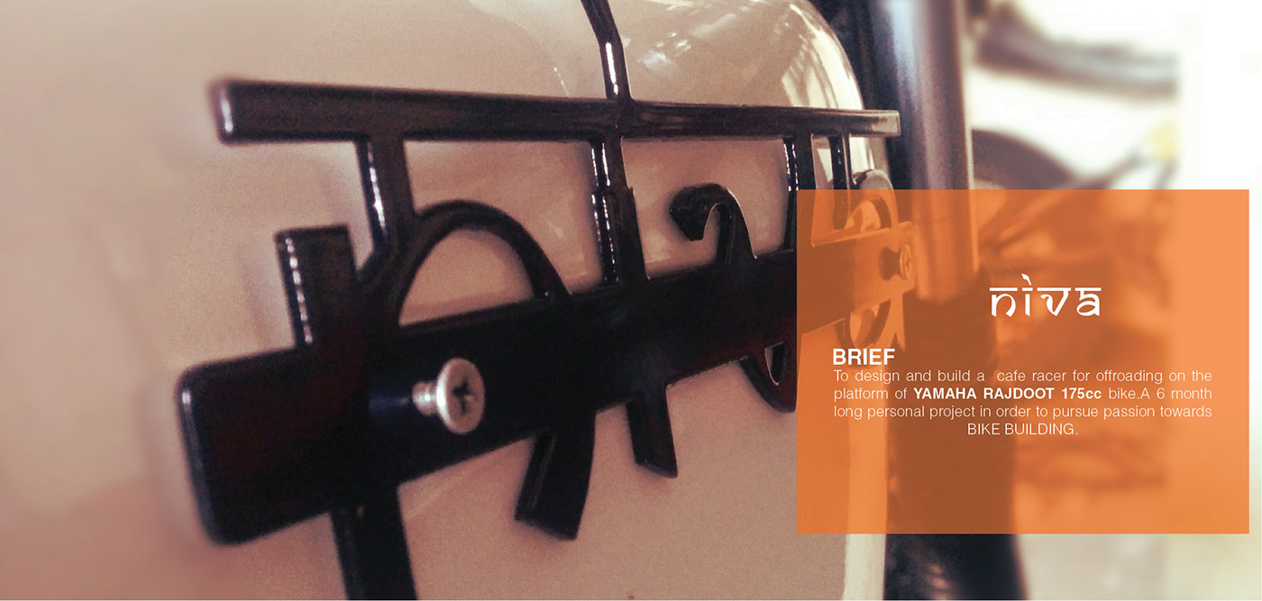 ornaments，traffic，Render，Bhushanpowar Designs，sample reels，