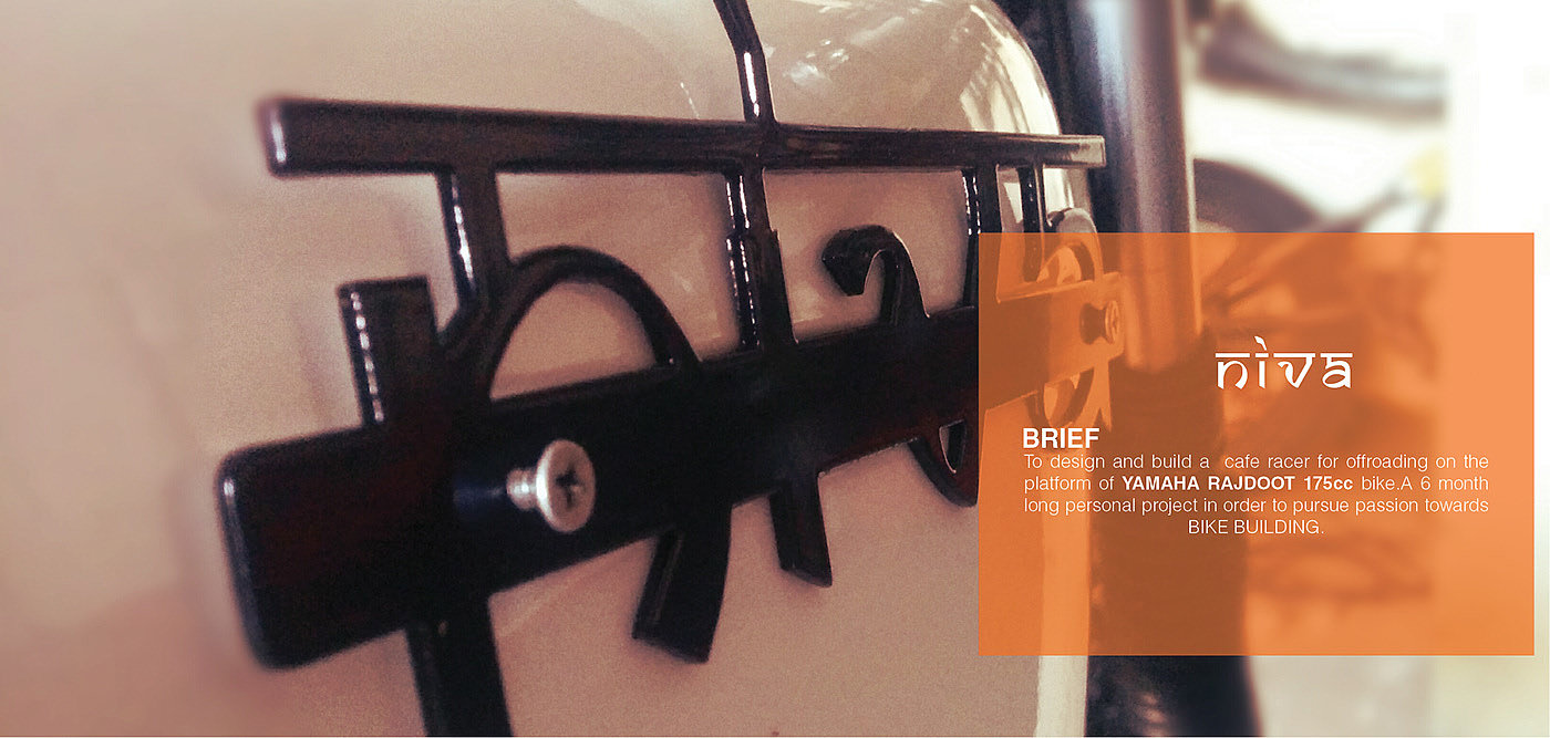 ornaments，traffic，Render，Bhushanpowar Designs，sample reels，