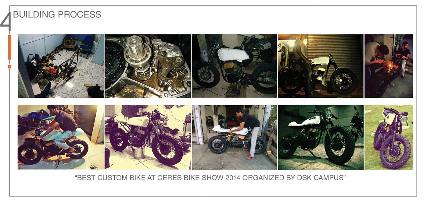 ornaments，traffic，Render，Bhushanpowar Designs，sample reels，