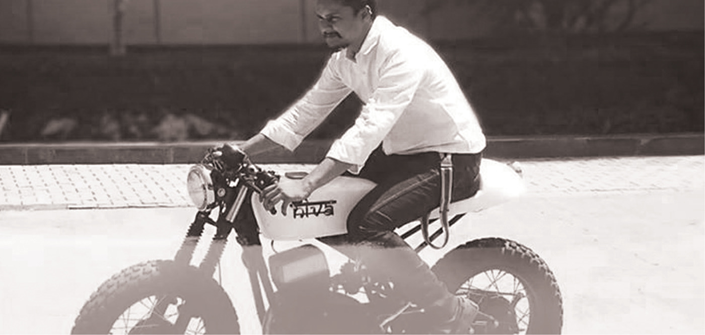 ornaments，traffic，Render，Bhushanpowar Designs，sample reels，