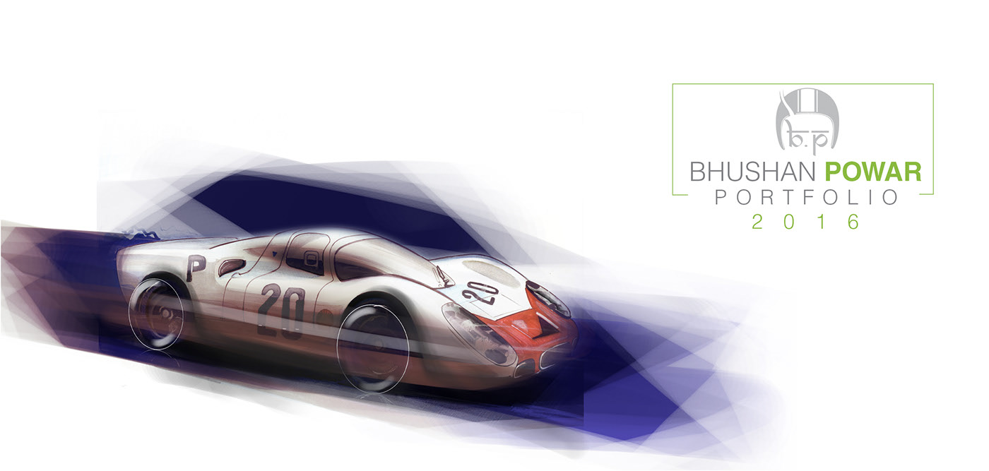 ornaments，traffic，Render，Bhushanpowar Designs，sample reels，