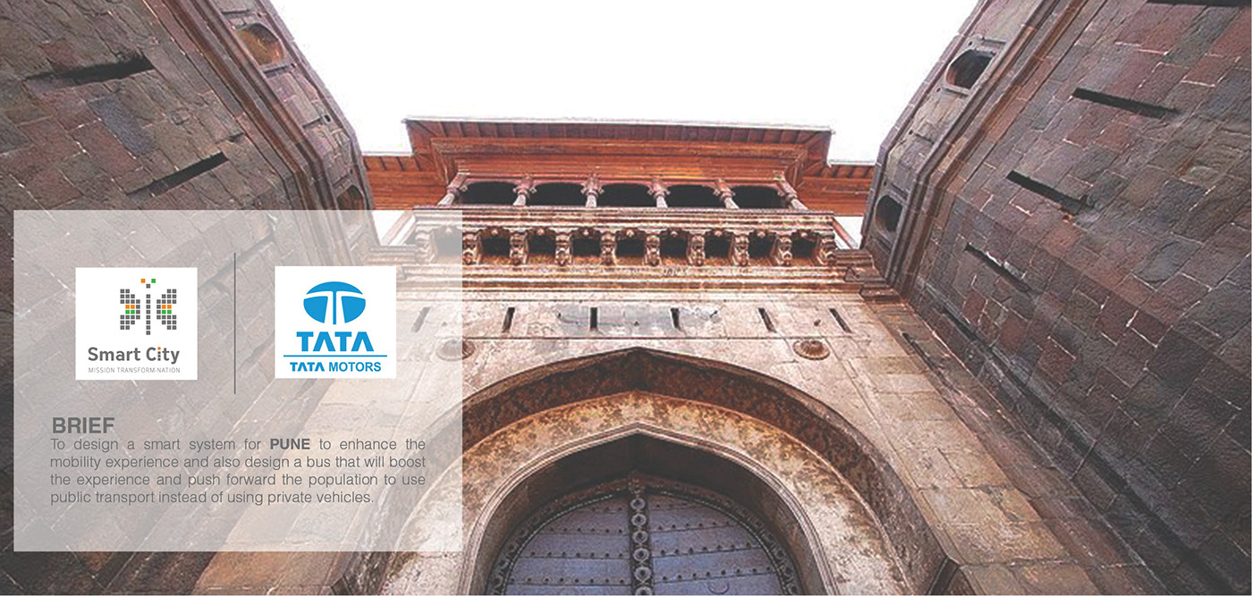 ornaments，traffic，Render，Bhushanpowar Designs，sample reels，