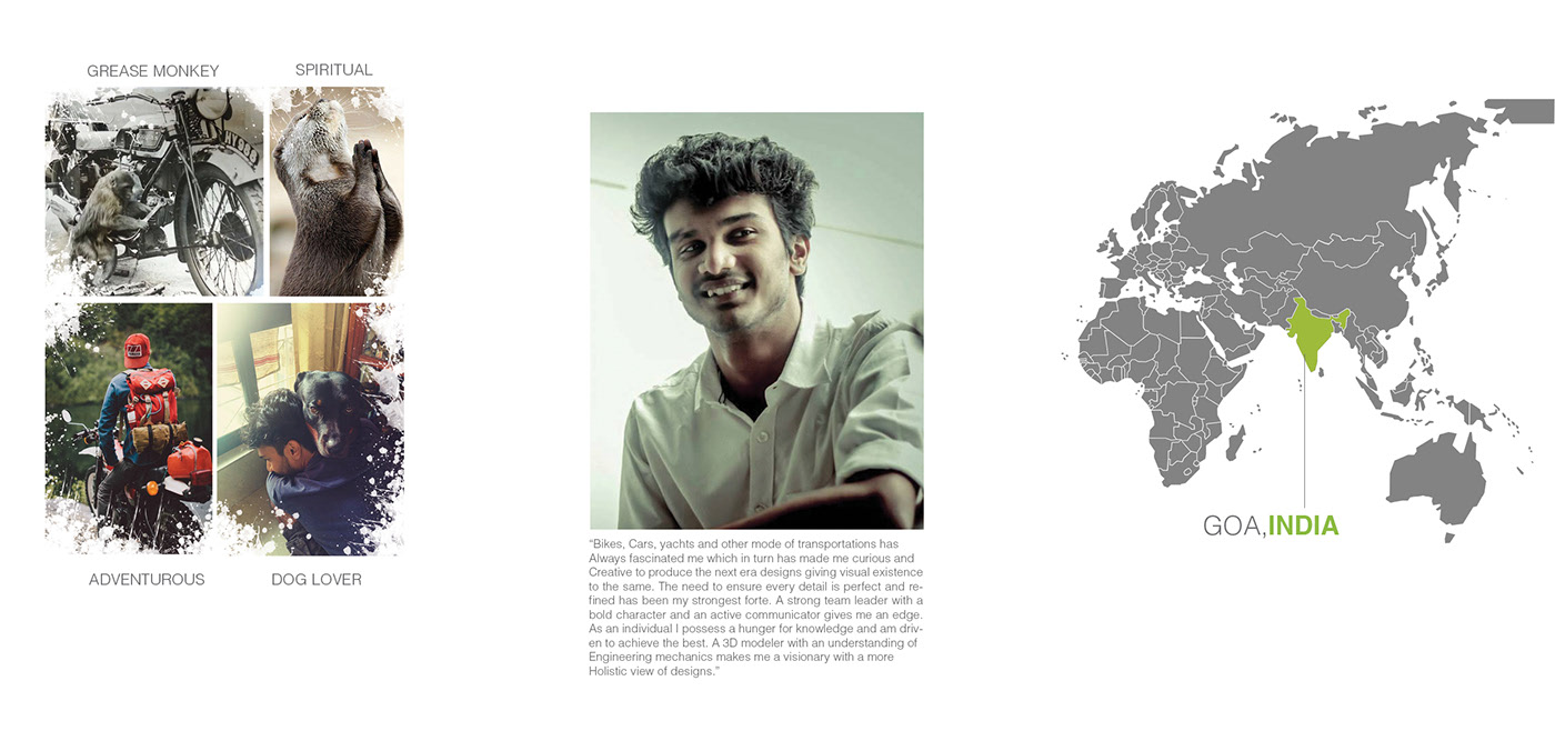 ornaments，traffic，Render，Bhushanpowar Designs，sample reels，